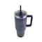 Ashland; 40oz. Stainless Steel Insulated Tumbler by Ashland®; Category:Cups; Image:3